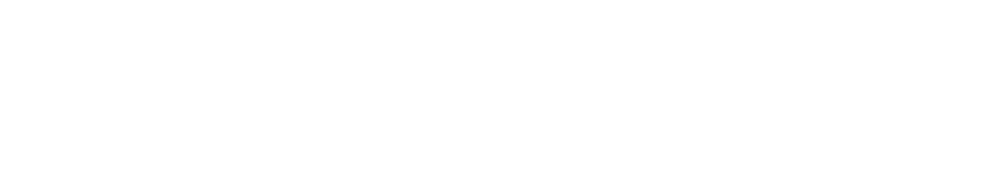 Logo Venue25 GmbH