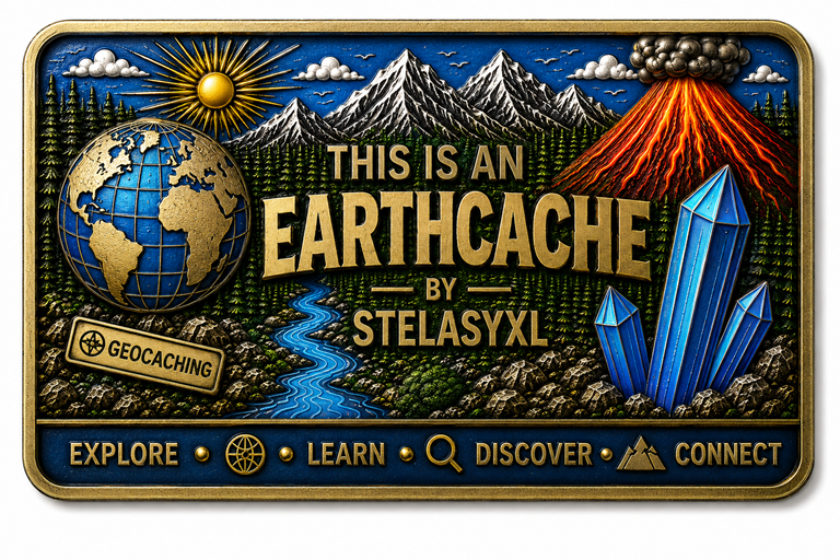 Logo SteLaSyXL