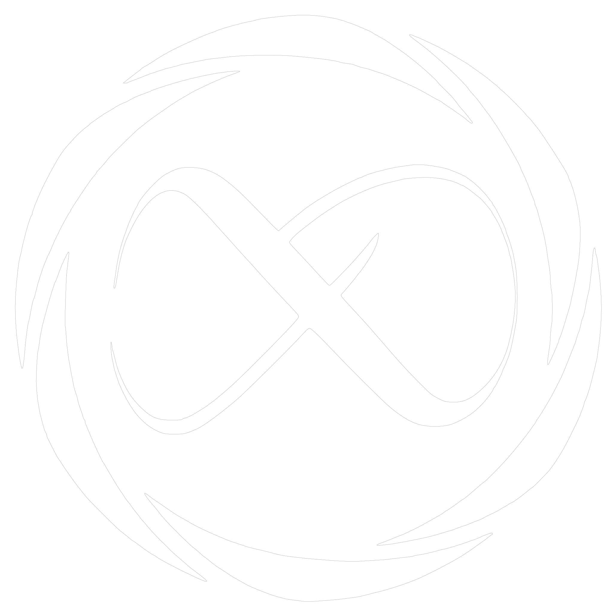 Logo Knuser Hyperspace